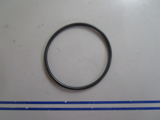 *NEW OEM* 0720 Volvo Penta O-Ring 947763-3
