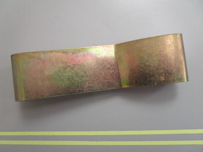 *NEW OEM* 0810 Volvo Penta Clamp 848620