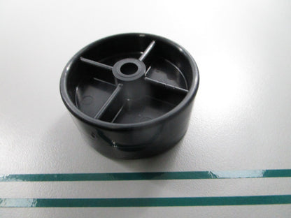 NEW 5303001030 WCI Roller 0810