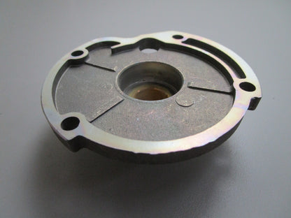 *NEW OEM* 0820 OMC Johnson Evinrude Bearing Housing 377186 0377186