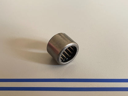 *NEW OEM* 0810 Tohatsu Needle Bearing 3B2-60211-0 3B2602110