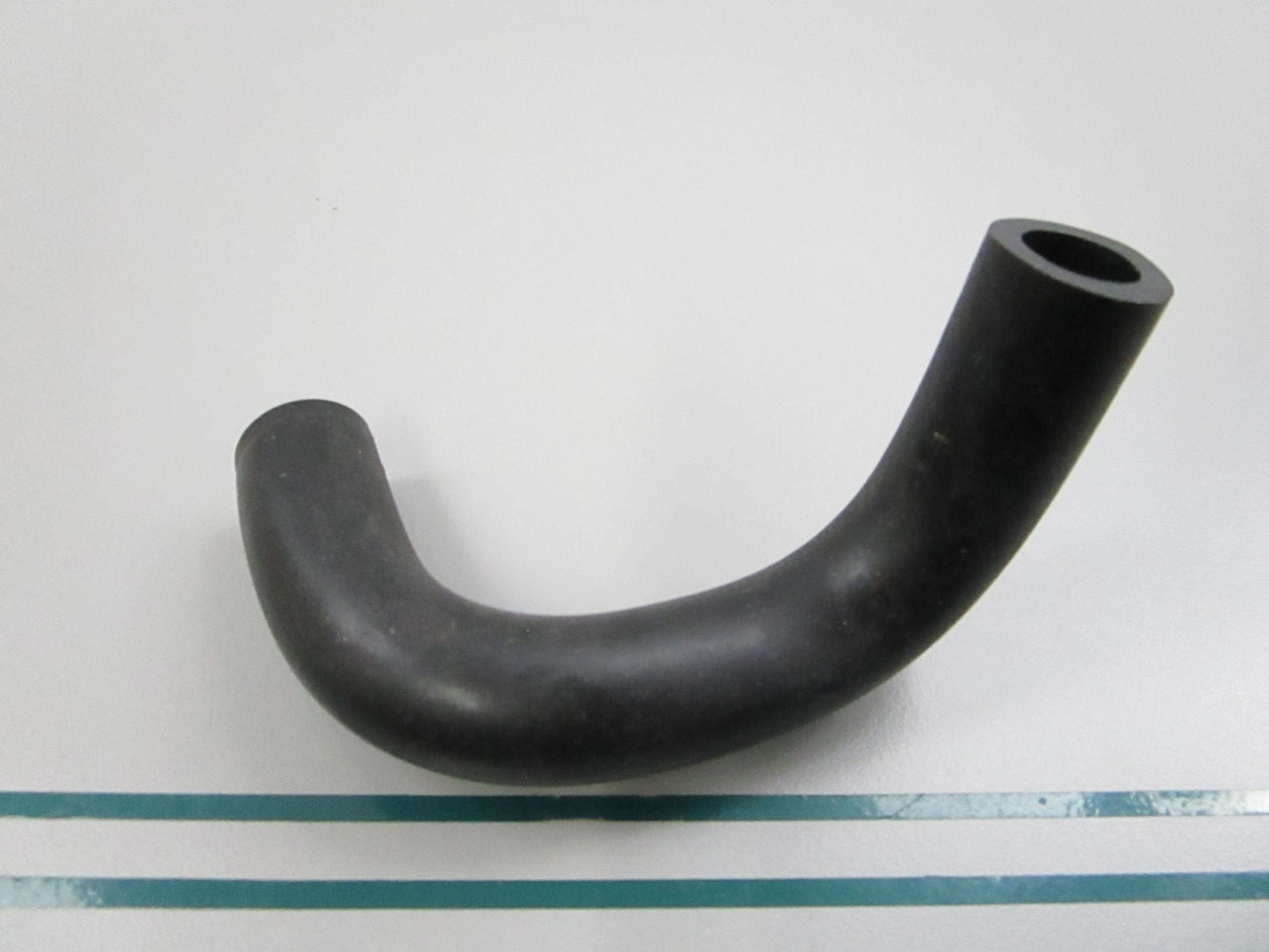 NEW OEM 034076 34076 Westerbeke Hose 0810