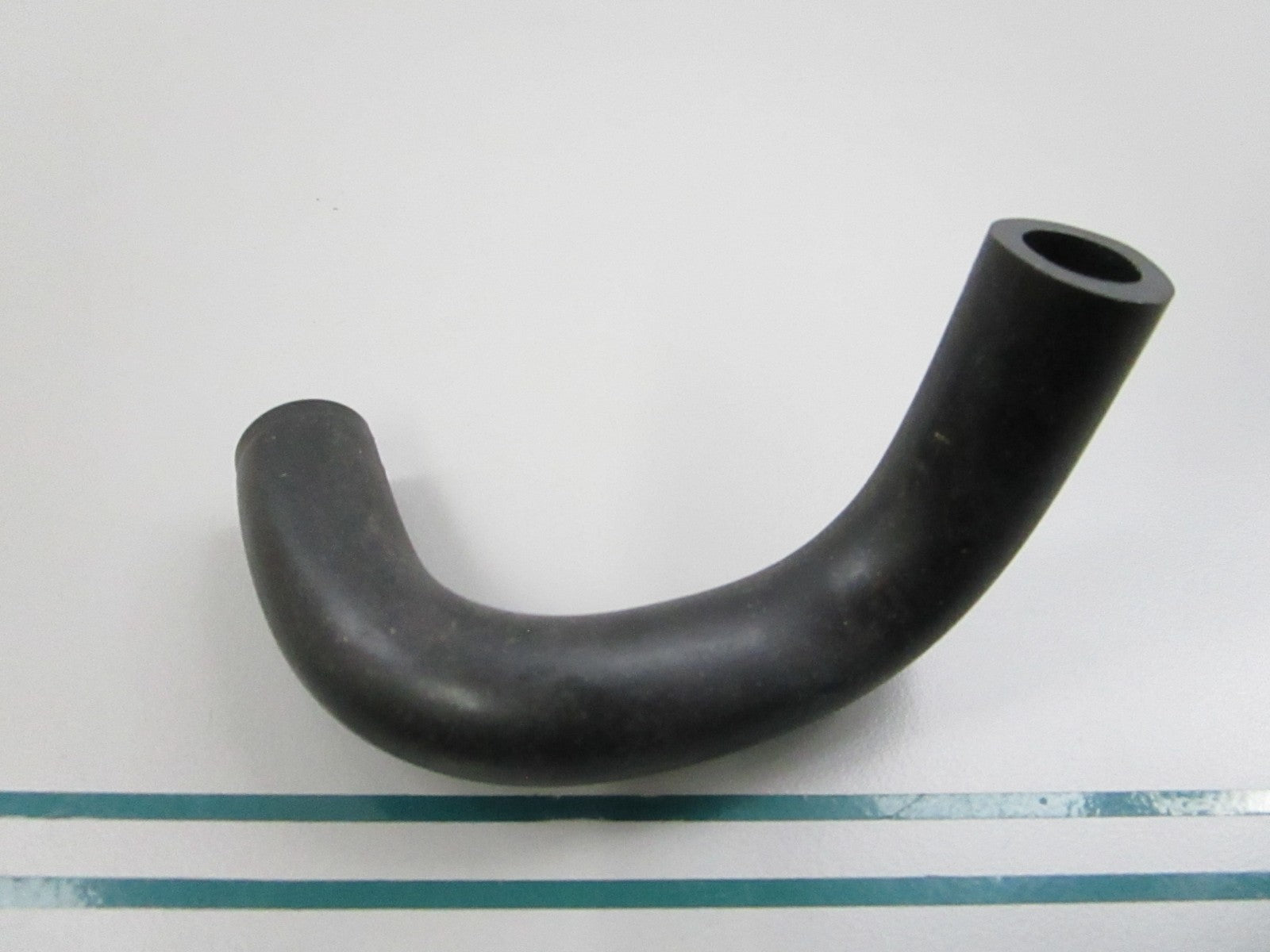 NEW OEM 034076 34076 Westerbeke Hose 0810