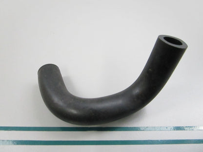 NEW OEM 034076 34076 Westerbeke Hose 0810
