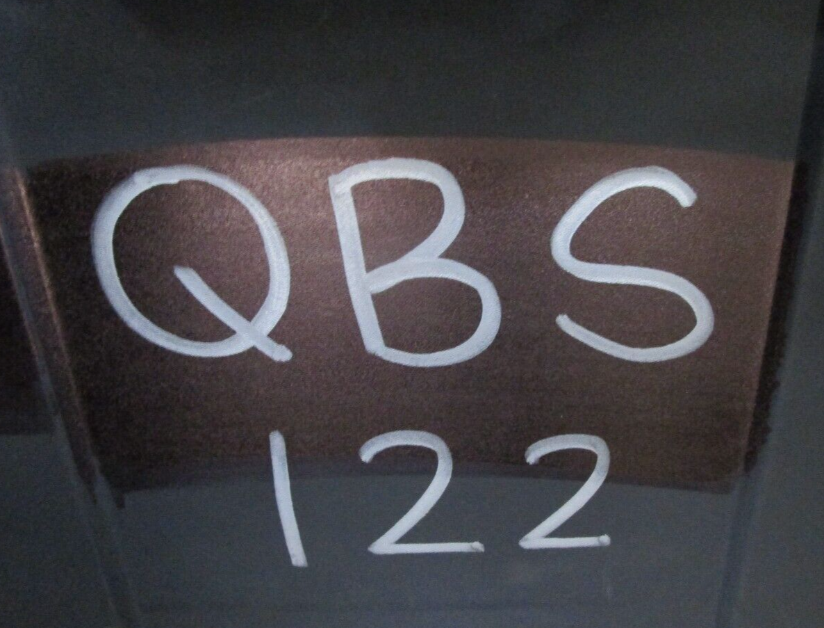 *NEW OEM* 0720 Minn Kota Speed Coil 405242