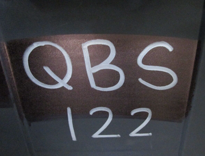 *NEW OEM* 0720 Minn Kota Speed Coil 405242