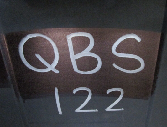 *NEW OEM* 0720 Minn Kota Speed Coil 405242