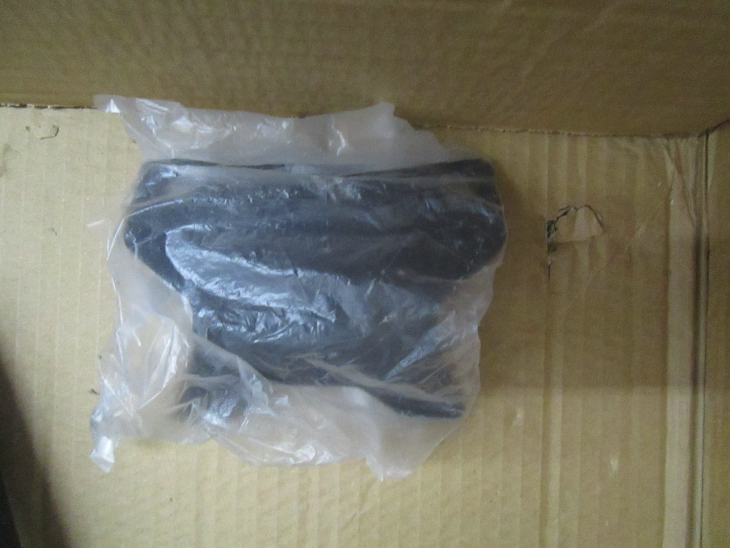 *NEW OEM* 0820 Textron Arctic Cat Wildcat XX Front Bumper Kit 2436-430