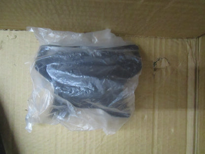 *NEW OEM* 0820 Textron Arctic Cat Wildcat XX Front Bumper Kit 2436-430