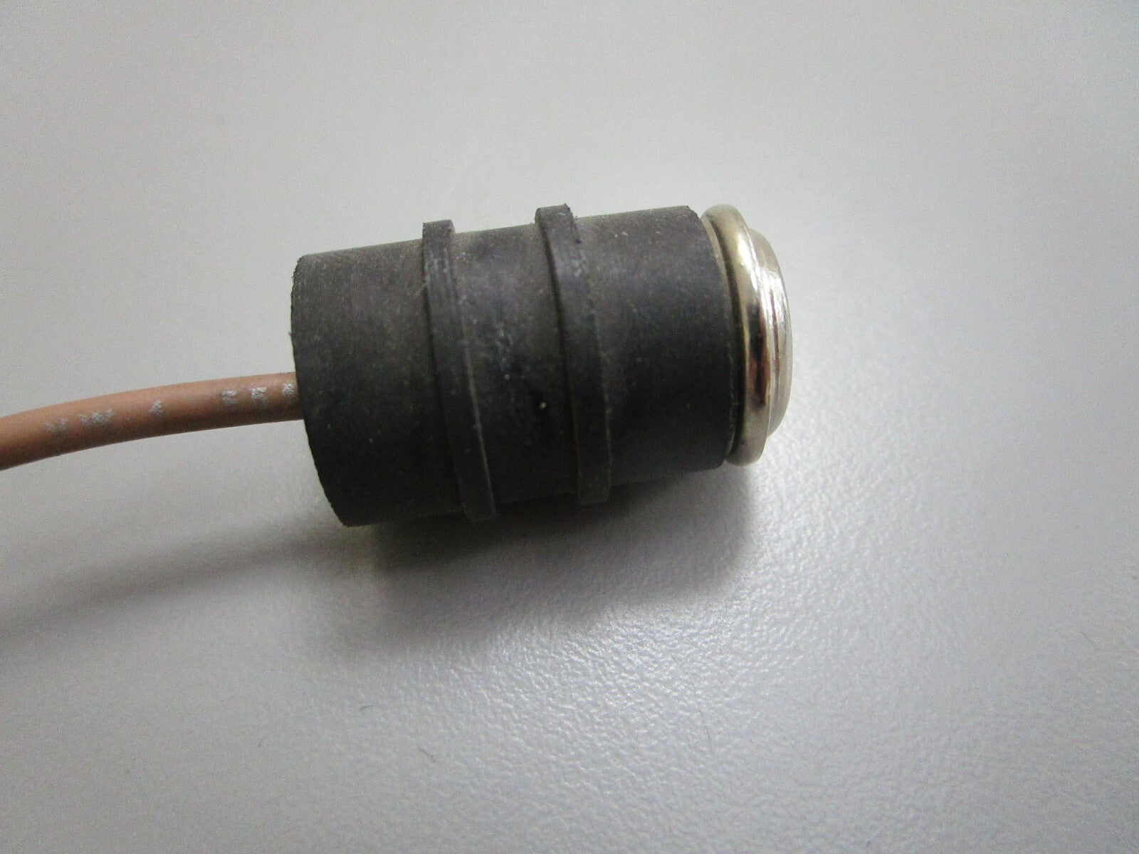 *NEW OEM* 0820 OMC Johnson Evinrude Temperature Switch 584592 0584592