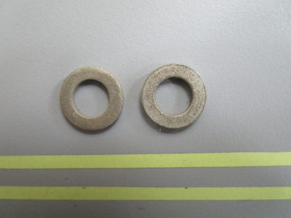 *NEW OEM* (LOT OF 2) 0820 OMC Johnson Evinrude Washer 307735 0307735