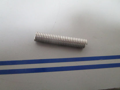 *NEW OEM* 0810 Volvo Penta Spring 3853387