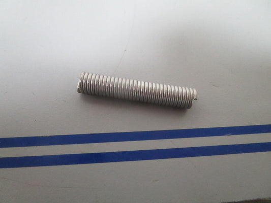 *NEW OEM* 0810 Volvo Penta Spring 3853387