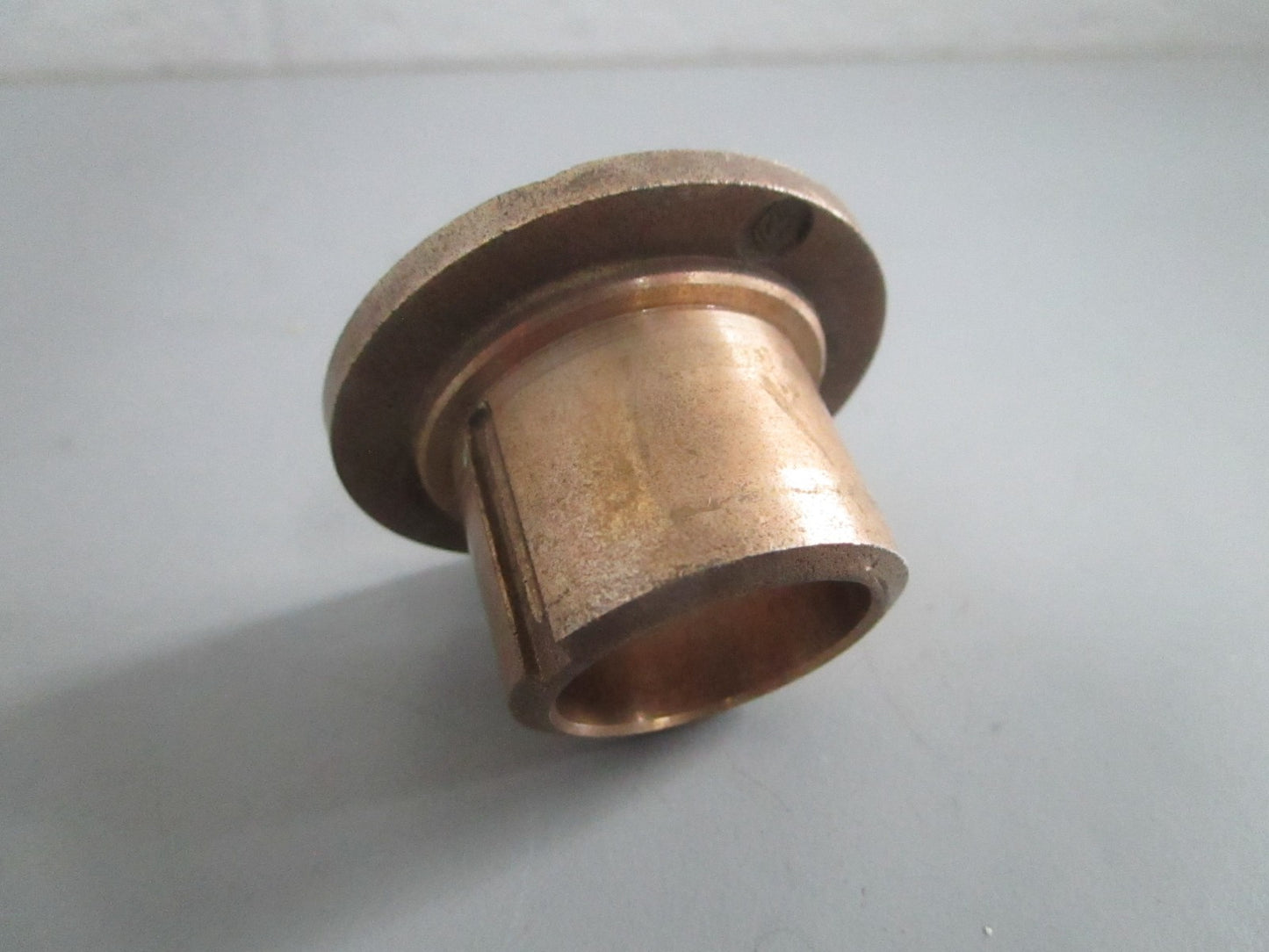 NEW OEM 302496 0302496 OMC Johnson Evinrude Bearing 0820