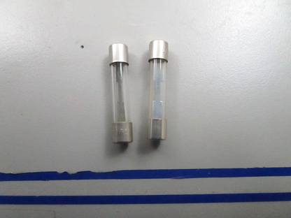 *NEW OEM* (LOT OF 2) 0810 OMC Johnson Evinrude Fuse 304980 0304980