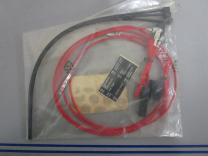 NEW OEM 5107891 Saab Central Lock System 0820