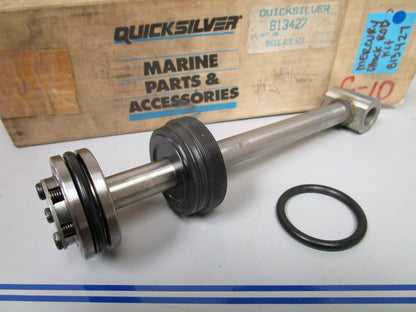 *NEW OEM* 0720 Mercury Quicksilver Shock Rod Kit 813427