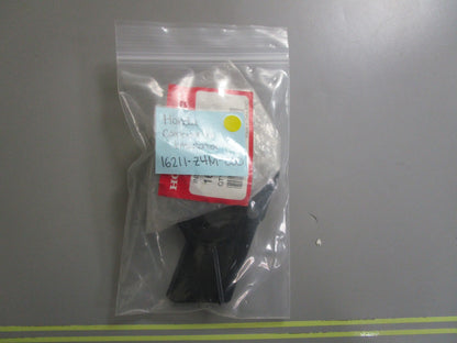 *NEW OEM* 0810 Honda Carburetor Insulator 16211-Z4M-000
