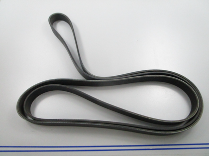 NEW K081223 Gates Micro-V Serpentine Belt 0810