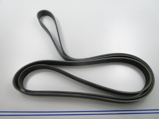 NEW K081223 Gates Micro-V Serpentine Belt 0810