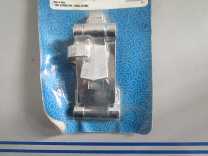 NEW OEM 2012A3 Attwood Padlock Eye Clamp Flush Mount 0820