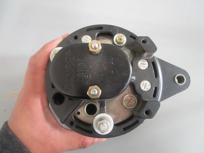 NEW OEM ALK6222AYS Prestolite Alternator 0820