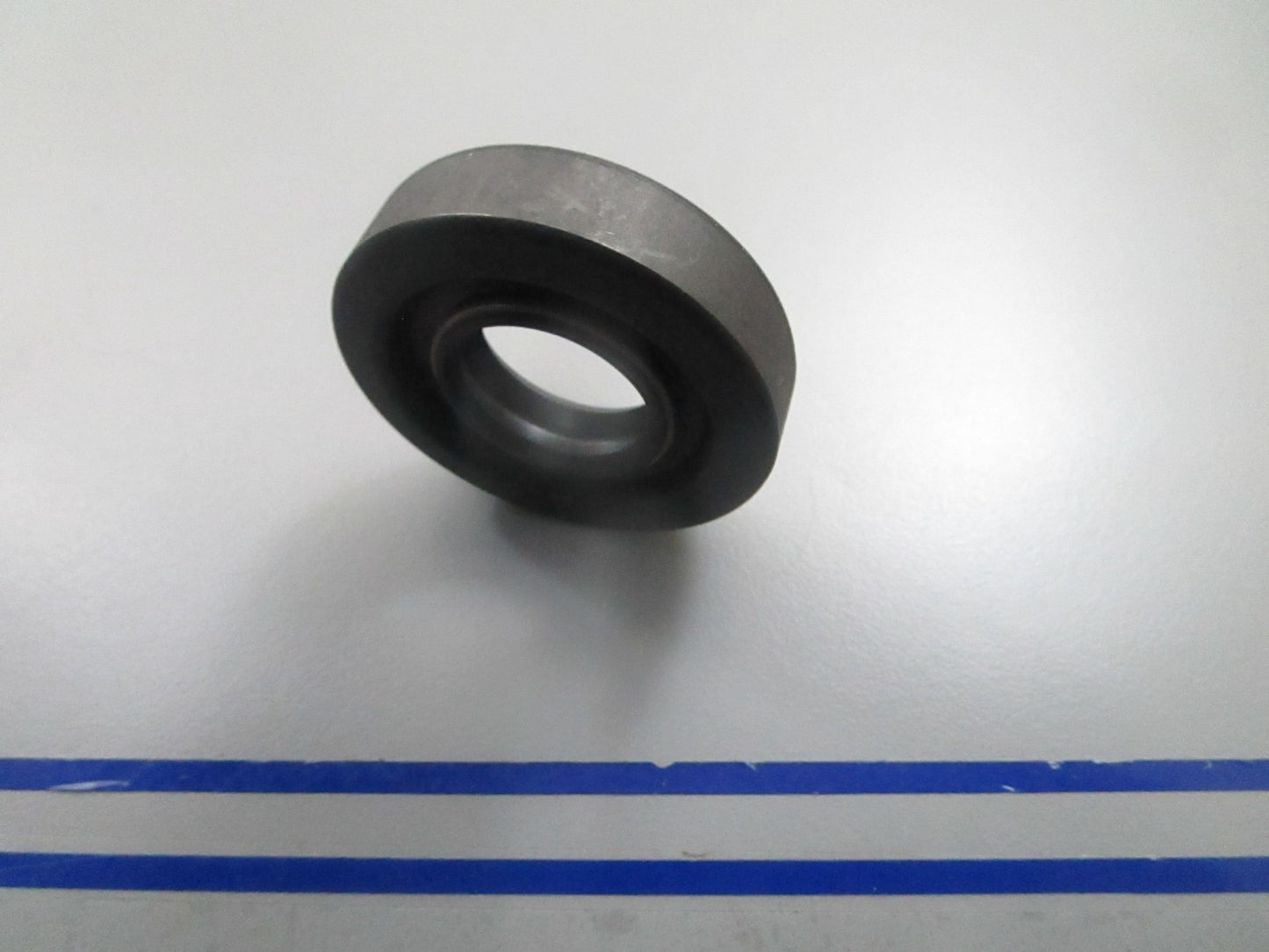 *NEW OEM* 0810 Mercury Quicksilver Seal F474307