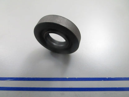 *NEW OEM* 0810 Mercury Quicksilver Seal F474307