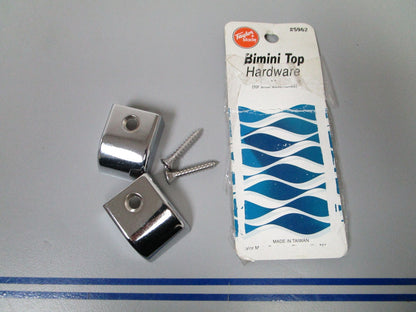 *NEW* 0810 Taylor Made Slide Assembly End Caps 5962