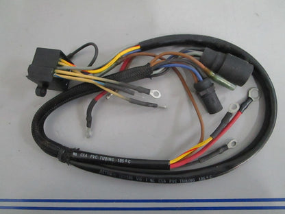 NEW OEM 584082 0584082 OMC Johnson Evinrude Motor Cable Assy 0820