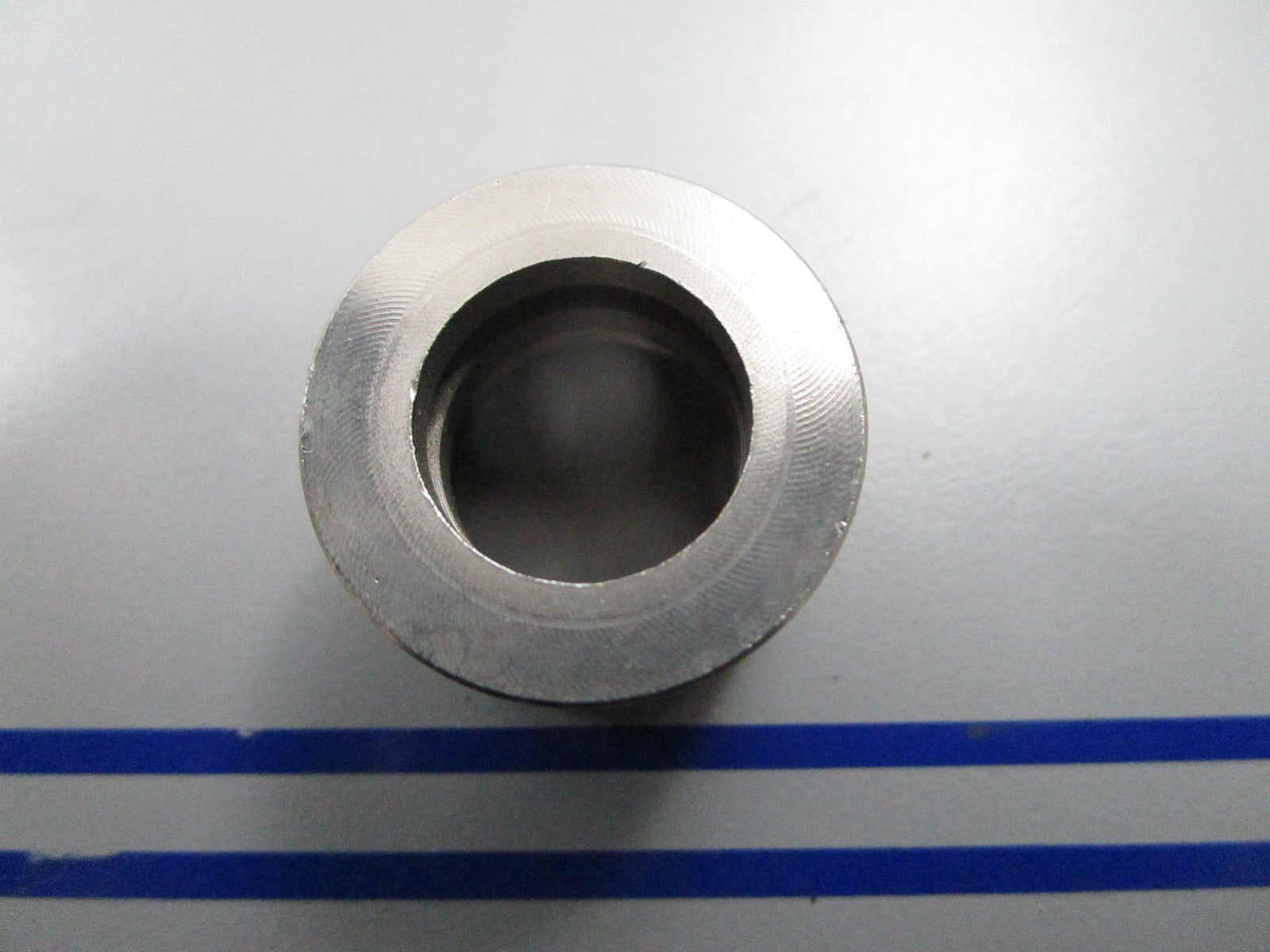 *NEW OEM* 0810 Volvo Penta Nut 853780