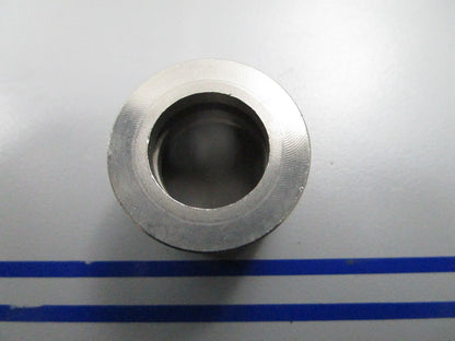 *NEW OEM* 0810 Volvo Penta Nut 853780