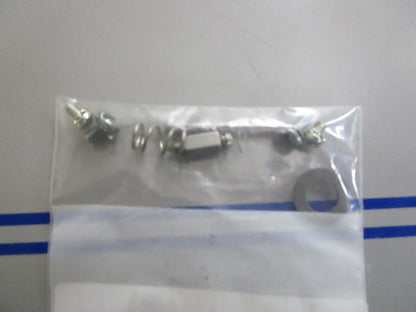 *NEW OEM* 0810 Mercury Force Carburetor Repair Kit FK10177