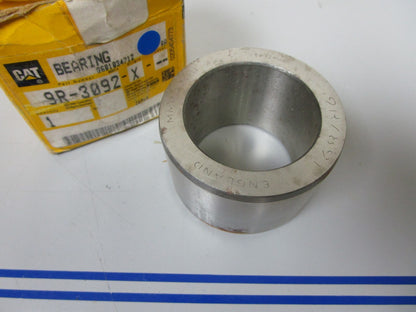 *NEW OEM* 0810 CAT Bearing 9R-3092-X