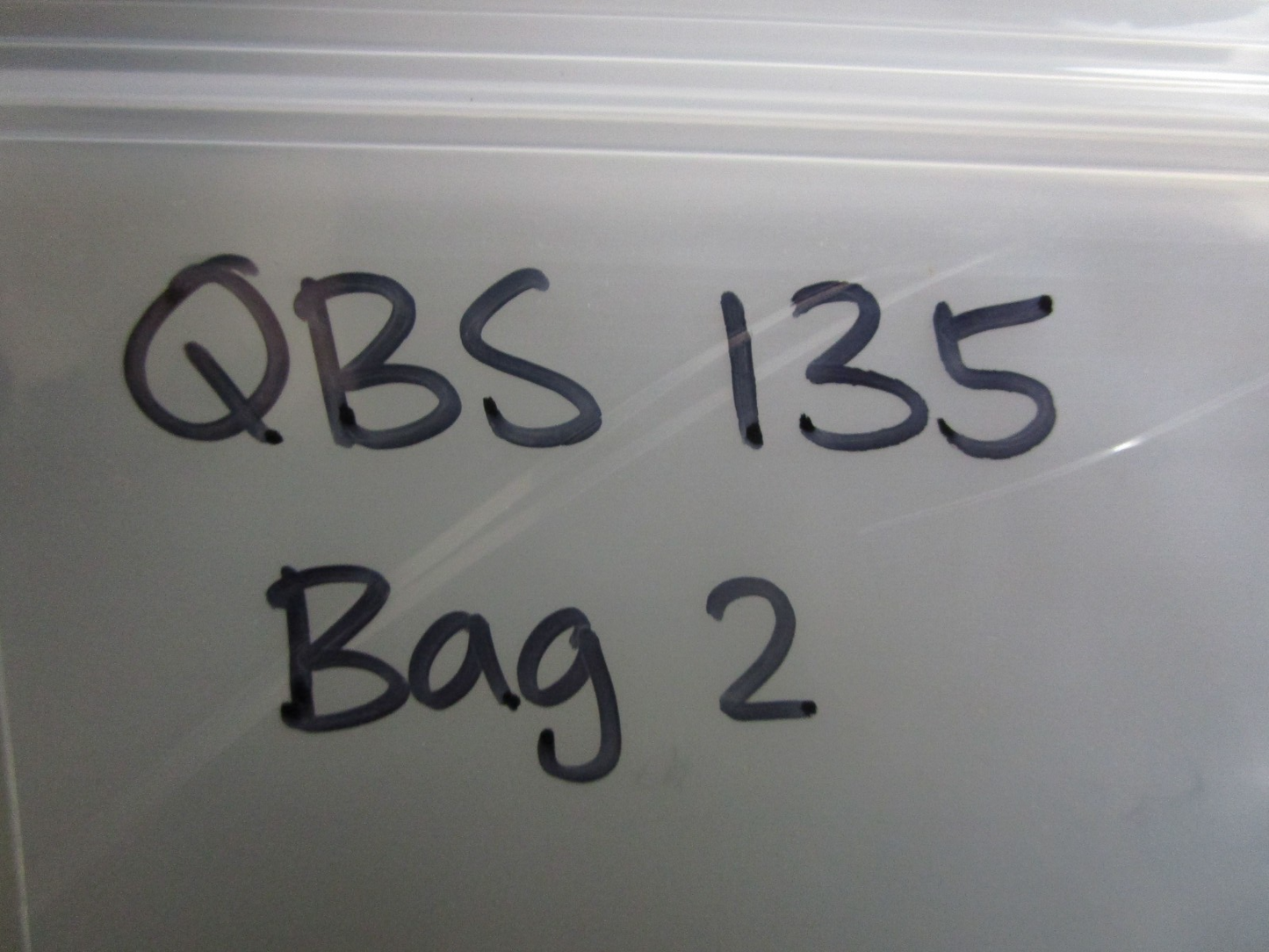 *NEW OEM* 0770 Yamaha Piston Pin Bush 129100-23910