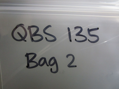 *NEW OEM* 0770 Yamaha Piston Pin Bush 129100-23910