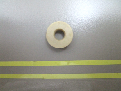 *NEW OEM* 0750 OMC Johnson Evinrude CHOKE LEVER BUSHING 320976 0320976