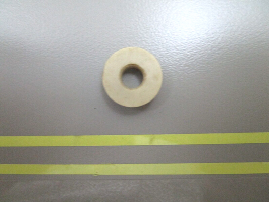 *NEW OEM* 0750 OMC Johnson Evinrude CHOKE LEVER BUSHING 320976 0320976