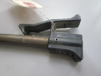 *NEW OEM* 0810 Mercury Quicksilver Lock Bar Assembly FA438113