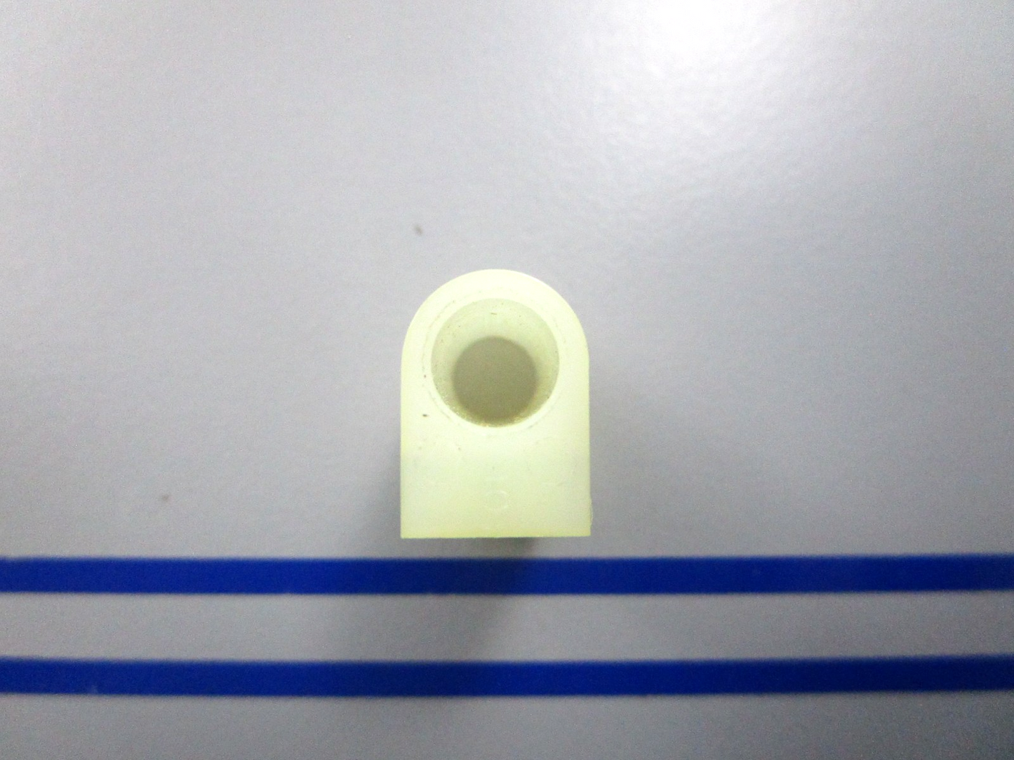 NEW OEM 304738 0304738 OMC Johnson Evinrude Guide 0810