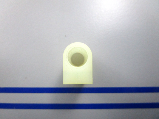 NEW OEM 304738 0304738 OMC Johnson Evinrude Guide 0810