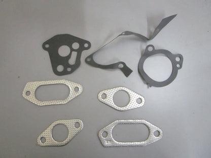 *NEW OEM* 0820 Bobcat Gasket Set 6567250