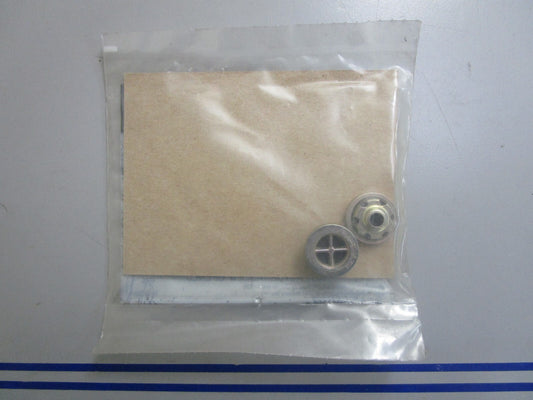 *NEW OEM* 0810 Mercury Quicksilver 21-3043A1