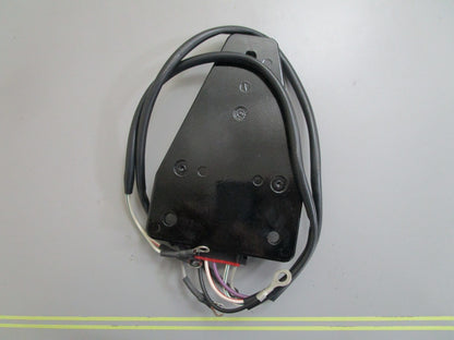 *NEW OEM* 0820 Mercury Quicksilver Module Ay 15247A1