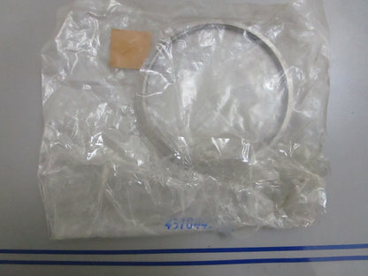 *NEW OEM* 0810 OMC Johnson Evinrude 2 Piston Ring Set 431844 0431844