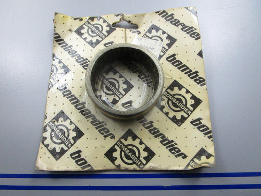 *NEW* 0810 Ski-Doo Needle Bearing 405402500