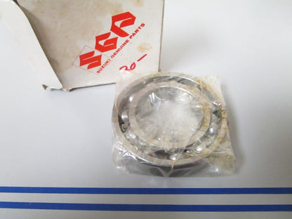NEW OEM 08113-60070 Suzuki Bearing 0720
