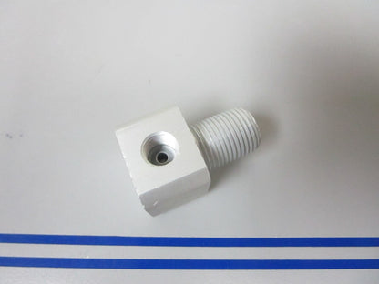 *NEW OEM* 0770 Mercury Quicksilver Connector 22-36033