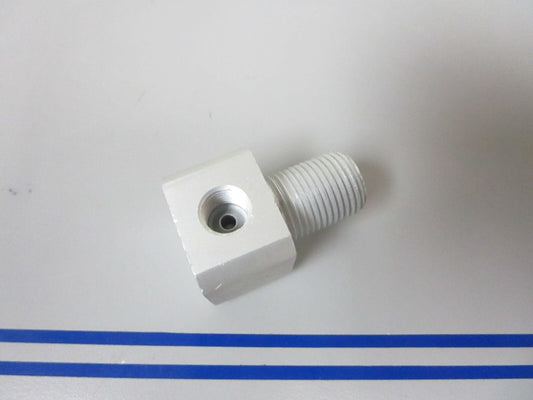 *NEW OEM* 0770 Mercury Quicksilver Connector 22-36033