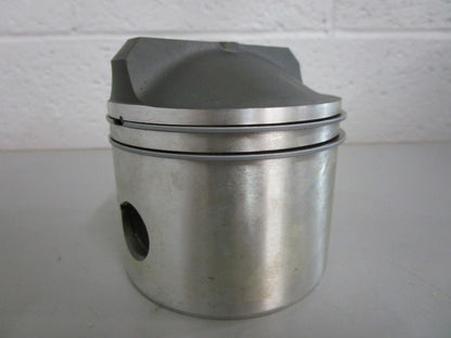*NEW* 0820 Wiseco Piston Kit 3174P3 Replaces: 3073P3